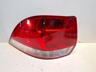 bontott VW GOLF V Bal Hátsó Lámpa