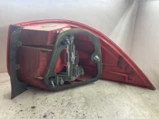 bontott VW GOLF V Bal Hátsó Lámpa