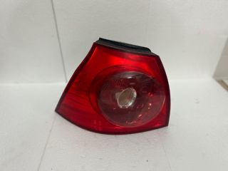 bontott VW GOLF V Bal Hátsó Lámpa