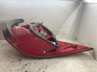 bontott VW GOLF V Bal Hátsó Lámpa