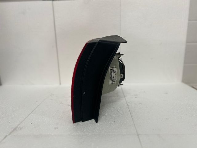 bontott VW GOLF V Bal Hátsó Lámpa