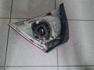 bontott VW GOLF V Bal Hátsó Lámpa