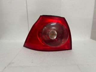 bontott VW GOLF V Bal Hátsó Lámpa