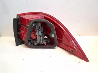 bontott VW GOLF V Bal Hátsó Lámpa