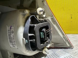 bontott VW GOLF V Bal Hátsó Lámpa