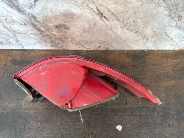 bontott VW GOLF V Bal Hátsó Lámpa