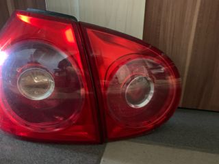 bontott VW GOLF V Bal Hátsó Lámpa