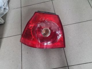 bontott VW GOLF V Bal Hátsó Lámpa