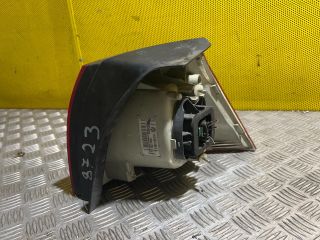 bontott VW GOLF V Bal Hátsó Lámpa