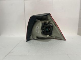 bontott VW GOLF V Bal Hátsó Lámpa