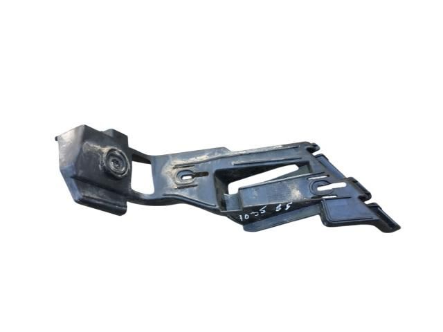 bontott VW GOLF V Bal hátsó Lökhárító Tartó (Műanyag)