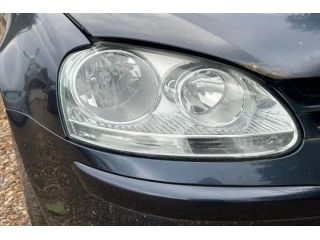 bontott VW GOLF V Bal hátsó Magassugárzó Hangszóró