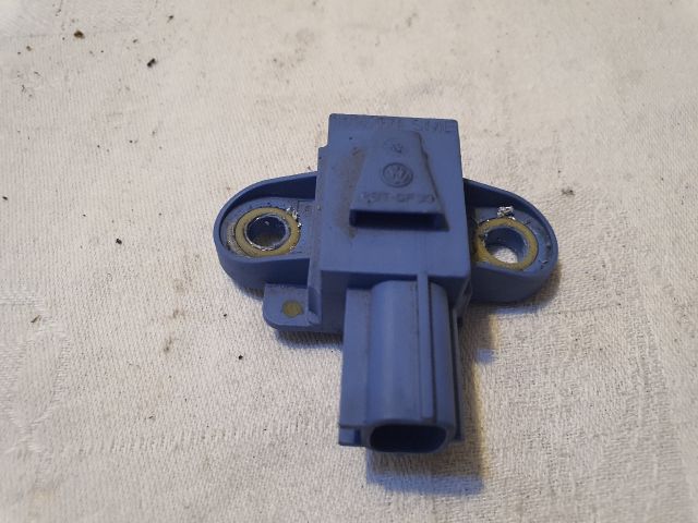 bontott VW GOLF V Bal hátsó Oldal Ütközés Érzékelő