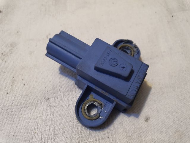 bontott VW GOLF V Bal hátsó Oldal Ütközés Érzékelő