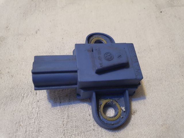 bontott VW GOLF V Bal hátsó Oldal Ütközés Érzékelő