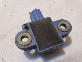 bontott VW GOLF V Bal hátsó Oldal Ütközés Érzékelő