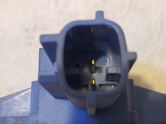 bontott VW GOLF V Bal hátsó Oldal Ütközés Érzékelő