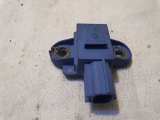 bontott VW GOLF V Bal hátsó Oldal Ütközés Érzékelő