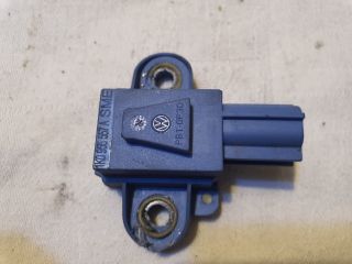 bontott VW GOLF V Bal hátsó Oldal Ütközés Érzékelő