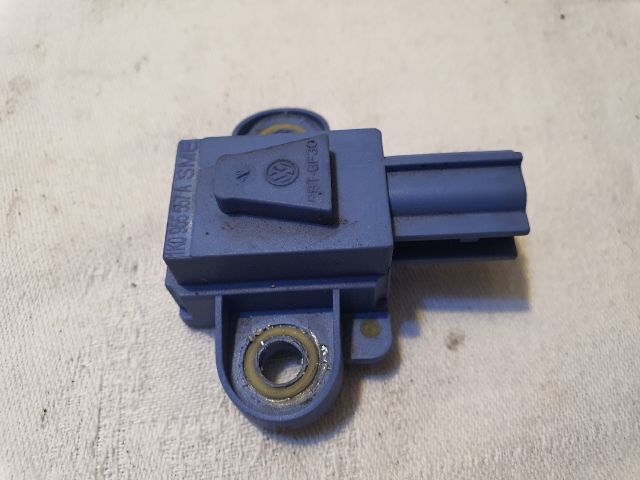 bontott VW GOLF V Bal hátsó Oldal Ütközés Érzékelő