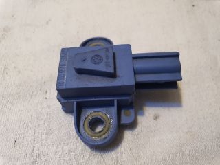 bontott VW GOLF V Bal hátsó Oldal Ütközés Érzékelő