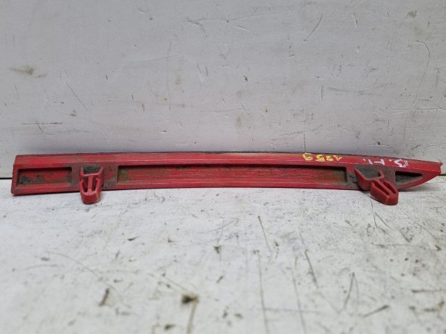 bontott VW GOLF V Bal hátsó Prizma