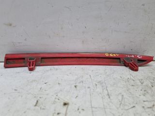 bontott VW GOLF V Bal hátsó Prizma