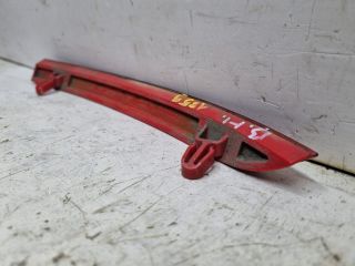 bontott VW GOLF V Bal hátsó Prizma