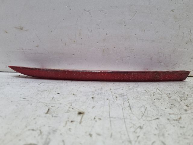 bontott VW GOLF V Bal hátsó Prizma