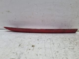 bontott VW GOLF V Bal hátsó Prizma