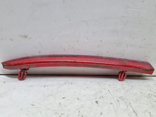 bontott VW GOLF V Bal hátsó Prizma