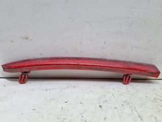 bontott VW GOLF V Bal hátsó Prizma