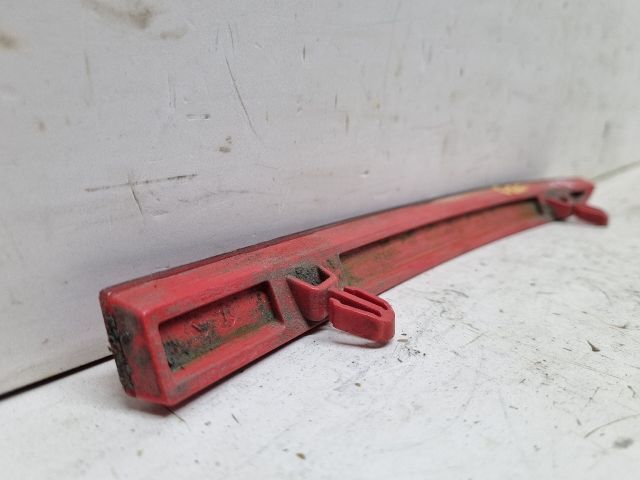 bontott VW GOLF V Bal hátsó Prizma