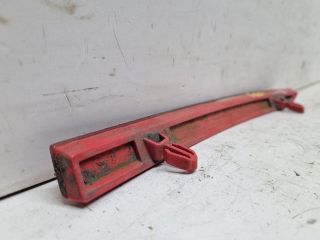 bontott VW GOLF V Bal hátsó Prizma