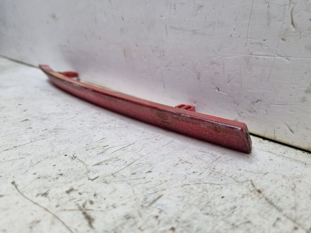 bontott VW GOLF V Bal hátsó Prizma