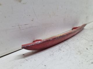 bontott VW GOLF V Bal hátsó Prizma