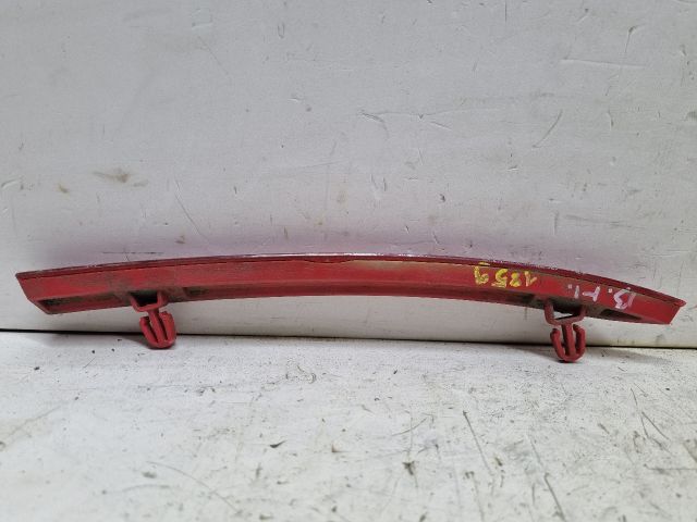 bontott VW GOLF V Bal hátsó Prizma