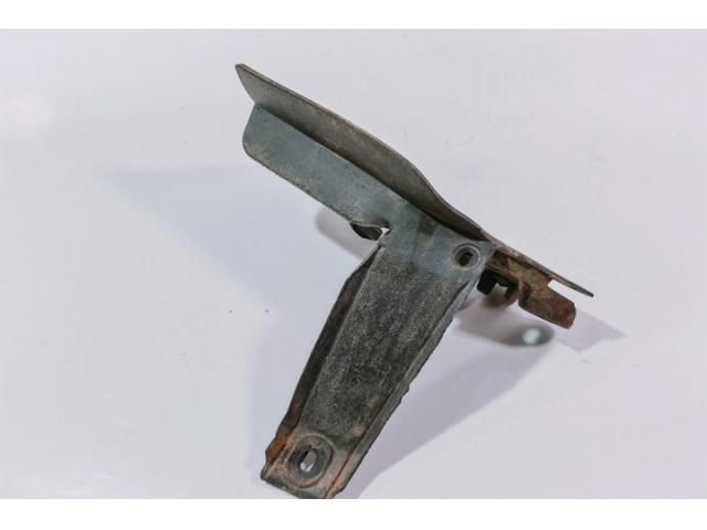 bontott VW GOLF V Bal hátsó Sárvédő Gumi