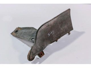 bontott VW GOLF V Bal hátsó Sárvédő Gumi