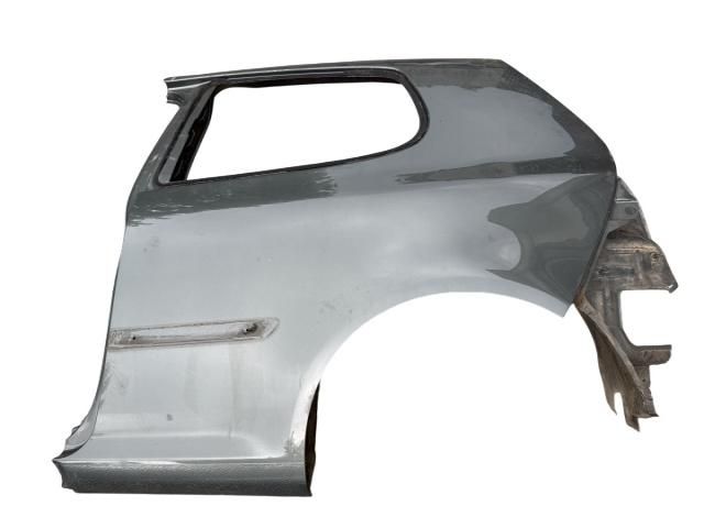 bontott VW GOLF V Bal hátsó Sárvédő