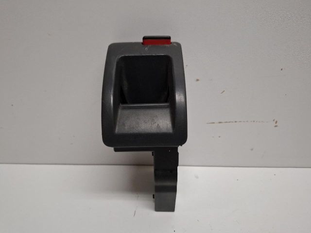 bontott VW GOLF V Bal hátsó Ülés Rögzítő