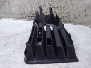 bontott VW GOLF V Bal Ködfényszóró Lámpakeret