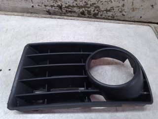 bontott VW GOLF V Bal Ködfényszóró Lámpakeret