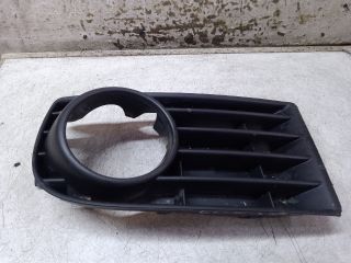 bontott VW GOLF V Bal Ködfényszóró Lámpakeret