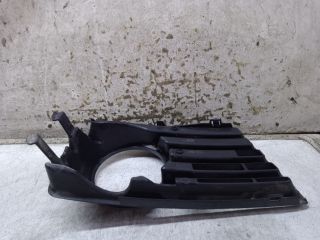 bontott VW GOLF V Bal Ködfényszóró Lámpakeret