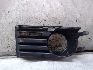 bontott VW GOLF V Bal Ködfényszóró Lámpakeret