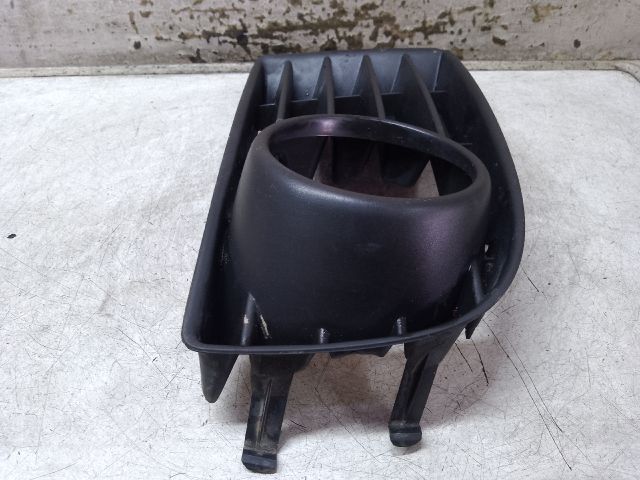 bontott VW GOLF V Bal Ködfényszóró Lámpakeret