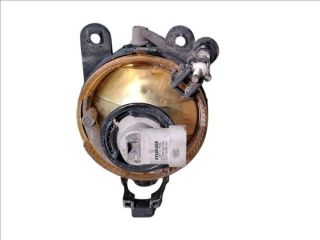 bontott VW GOLF V Bal Ködfényszóró