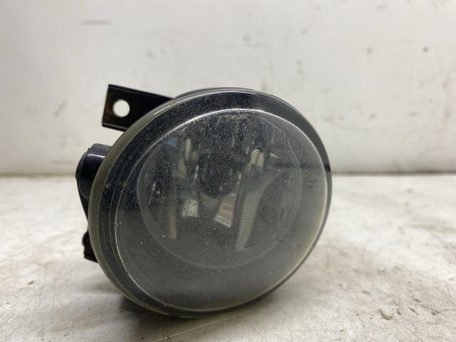 bontott VW GOLF V Bal Ködfényszóró