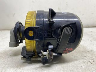 bontott VW GOLF V Bal Ködfényszóró